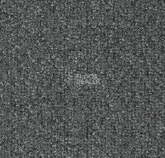 Грязезащитные покрытия Forbo Coral в плитке 4751 Silver Grey фото 1 | FLOORDEALER