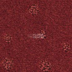 Ковролин Balsan Atoll 571 фото 1 | FLOORDEALER