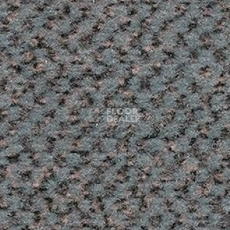 Ковролин Balsan Carrousel Carrousel 930 фото 1 | FLOORDEALER