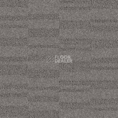 Ковролин Balsan Memphis 951 фото 1 | FLOORDEALER