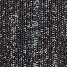 Ковровая плитка Modulyss On-line 2 989 фото 1 | FLOORDEALER