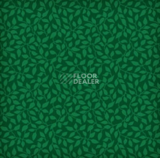 Ковролин Halbmond Classic Selection 42410 a 40 фото 1 | FLOORDEALER