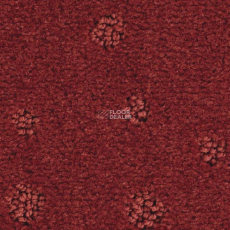 Balsan Atoll 571 фото 1 | FLOORDEALER