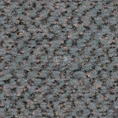 Balsan Carrousel Carrousel 930 фото 1 | FLOORDEALER