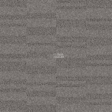 Balsan Memphis 951 фото 1 | FLOORDEALER