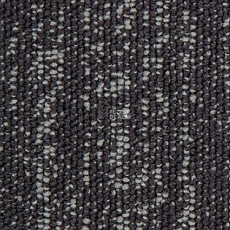 Modulyss On-line 2 989 фото 1 | FLOORDEALER