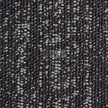 Ковровая плитка Modulyss On-line 2 989 фото 1 | FLOORDEALER