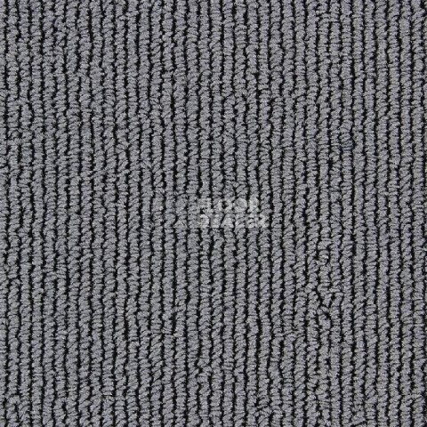 Ковролин Edel Gloss 149 фото 1 | FLOORDEALER