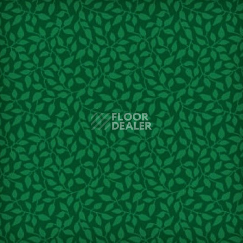 Ковролин Halbmond Classic Selection 42410 a 40 фото 1 | FLOORDEALER