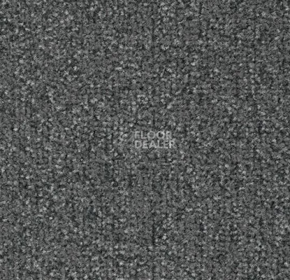 Грязезащитные покрытия Forbo Coral в плитке 4751 Silver Grey фото 1 | FLOORDEALER