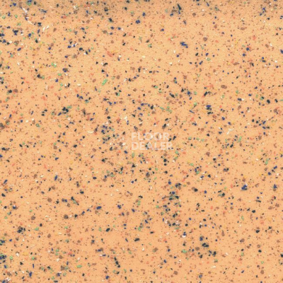 Линолеум Grabo Diamond Standart Plaza 4115_452_06 фото 1 | FLOORDEALER