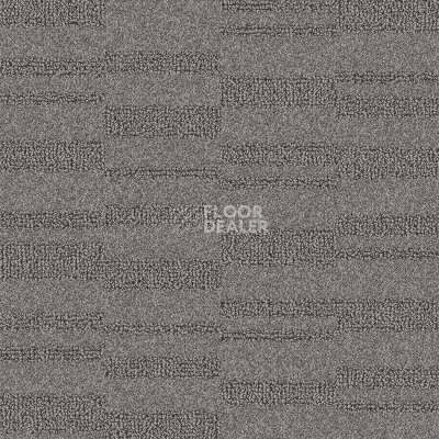 Ковролин Balsan Memphis 951 фото 1 | FLOORDEALER