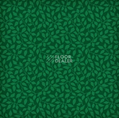 Ковролин Halbmond Classic Selection 42410 a 40 фото 1 | FLOORDEALER