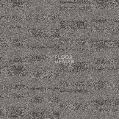 Ковролин Balsan Memphis 951 фото 1 | FLOORDEALER