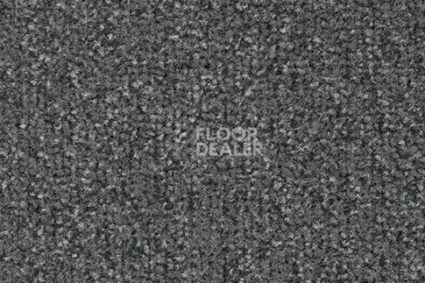 Грязезащитные покрытия Forbo Coral в плитке 4751 silver grey фото 1 | FLOORDEALER