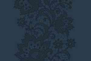 Ковролин Ege Highline Arts & Crafts rf 52952025 фото  | FLOORDEALER