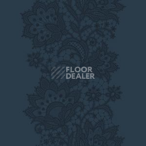 Ковролин Ege Highline Arts & Crafts rf 52952025 фото 1 | FLOORDEALER