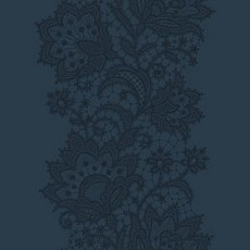 Ege Highline Arts & Crafts rf 52952025 фото 1 | FLOORDEALER