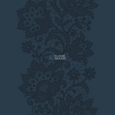 Ege Highline Arts & Crafts rf 52952025 фото 1 | FLOORDEALER