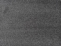 Ковролин Lano Satine Nova 854 Skyscraper фото 1 | FLOORDEALER