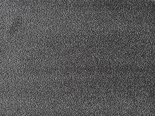 Lano Satine Nova 854 Skyscraper фото 1 | FLOORDEALER