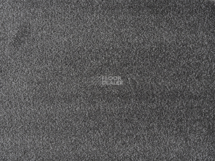 Lano Satine Nova 854 Skyscraper фото 1 | FLOORDEALER