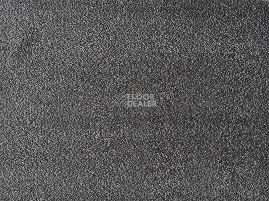 Ковролин Lano Satine Nova 854 Skyscraper фото 1 | FLOORDEALER