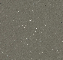 Линолеум Forbo SureStep Laguna 178872 earth фото 1 | FLOORDEALER