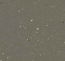 Линолеум Forbo SureStep Laguna 178872 earth фото 1 | FLOORDEALER