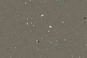 Линолеум Forbo SureStep Laguna 178872 earth фото  | FLOORDEALER