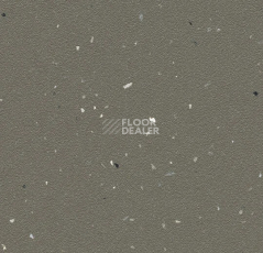 Линолеум Forbo SureStep Laguna 178872 earth фото 1 | FLOORDEALER