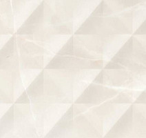 Керамогранит Alabaster 45*120 Tebas Beige 45X120 фото 1 | FLOORDEALER