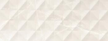 Керамогранит Alabaster 45*120 Tebas Beige 45X120 фото 1 | FLOORDEALER