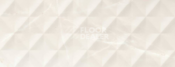 Керамогранит Alabaster 45*120 Tebas Beige 45X120 фото 1 | FLOORDEALER