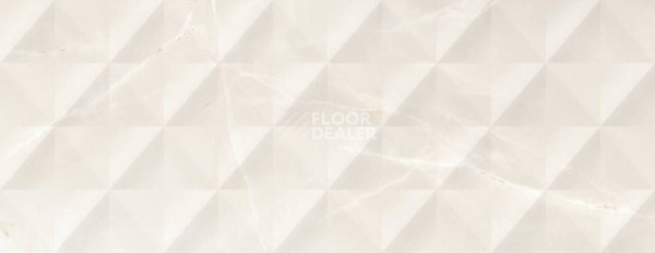 Керамогранит Alabaster 45*120 Tebas Beige 45X120 фото 1 | FLOORDEALER
