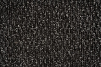 AW Berber Point 650 Kelp 48 фото 2 | FLOORDEALER