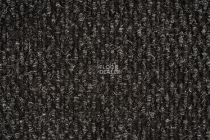 AW Berber Point 650 Kelp 48 фото 2 | FLOORDEALER