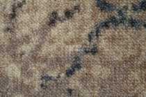 Balsan Charm 930 фото 3 | FLOORDEALER