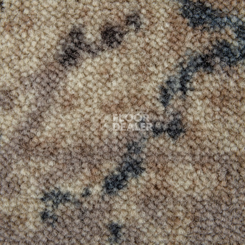 Balsan Charm 930 фото 3 | FLOORDEALER