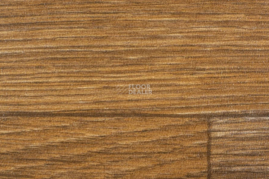 Forbo Emerald Wood Fr 5803 фото 2 | FLOORDEALER