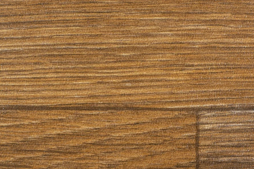 Forbo Emerald Wood Fr 5803 фото 2 | FLOORDEALER