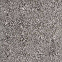 Ковролин Ideal Faye 109  | FLOORDEALER