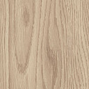 Кварцвиниловые полы Vertigo Click 1202 CLASSIC OAK  | FLOORDEALER