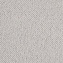 Ковролин Lano Oasis 252  | FLOORDEALER