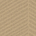 Ковролин Balsan Bamako 621  | FLOORDEALER