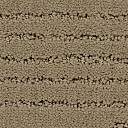 Ковролин Balsan Grand Hotel Annecy 630  | FLOORDEALER