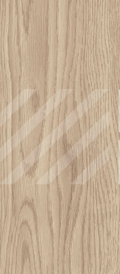 Кварцвиниловые полы Vertigo Click 1202 CLASSIC OAK фото 1 | FLOORDEALER