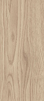 Vertigo Click 1202 CLASSIC OAK фото 1 | FLOORDEALER