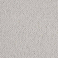 Ковролин Lano Oasis 252 фото 1 | FLOORDEALER