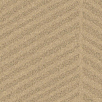 Balsan Bamako 621 фото 1 | FLOORDEALER